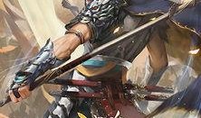 三国杀皮肤最新爆料