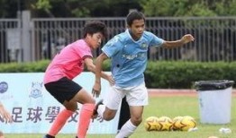 足球解说爆料视频大全最新,最新爆料视频大全精彩回顾