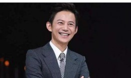 汪涵最新爆料杨迪,揭秘娱乐圈幕后故事