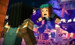 我的世界清风最新爆料,神秘更新即将来袭，探索未知世界！