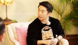 汪涵最新爆料杨迪,揭秘娱乐圈幕后故事