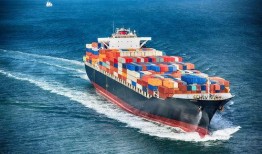 海运航线最新爆料,揭秘最新航线布局与战略调整