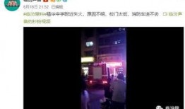 学校爆料视频大全最新版,揭秘学校爆料视频大全最新版精彩瞬间